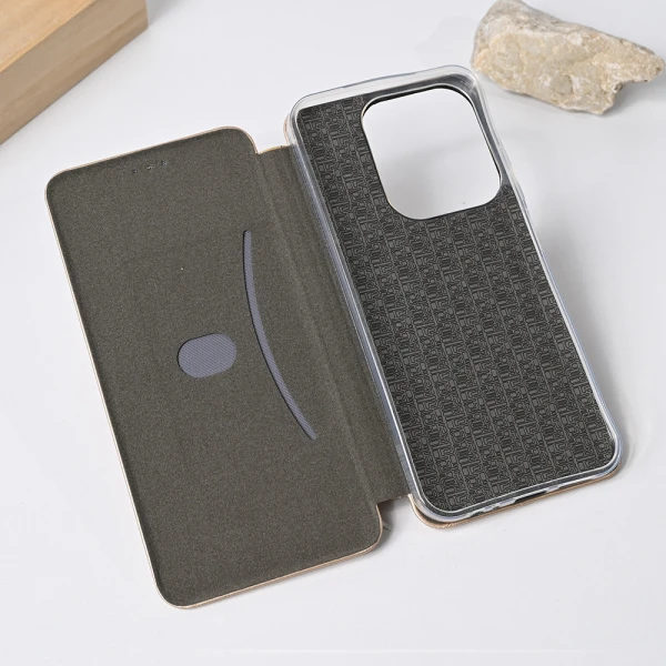 https://mobilgadget.rs/images/products/big/128234.webp