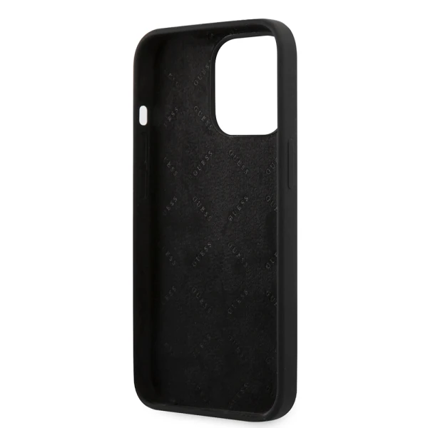https://mobilgadget.rs/images/products/big/128238.webp