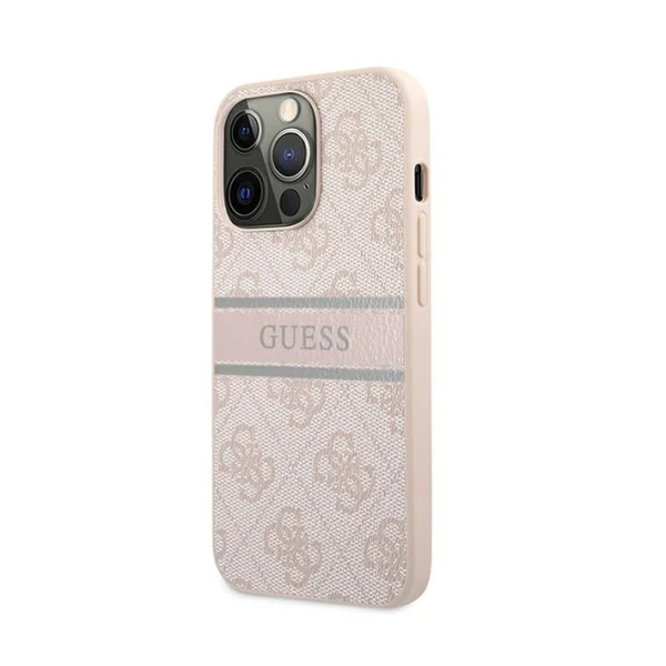 https://mobilgadget.rs/images/products/big/128241.webp