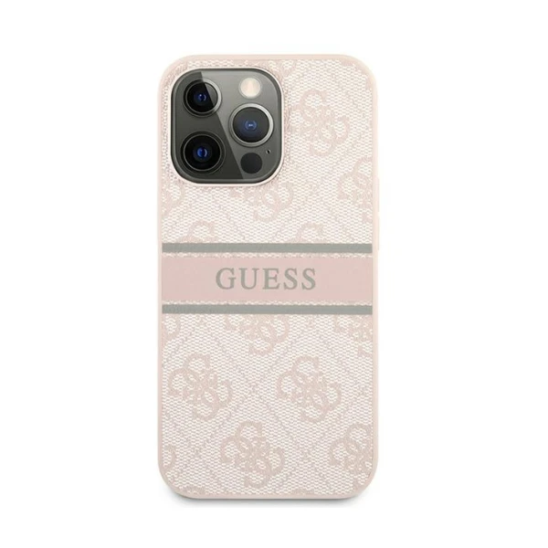 https://mobilgadget.rs/images/products/big/128242.webp