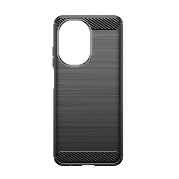Torbica Defender Safeguard za Xiaomi Redmi A5 4G EU 173mm crna