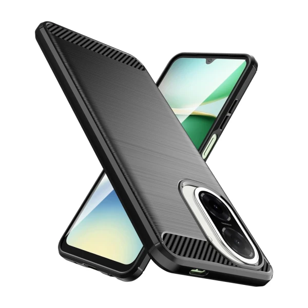 https://mobilgadget.rs/images/products/big/128246.webp