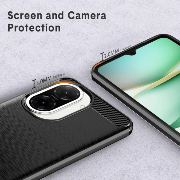 https://mobilgadget.rs/images/products/big/128247.webp