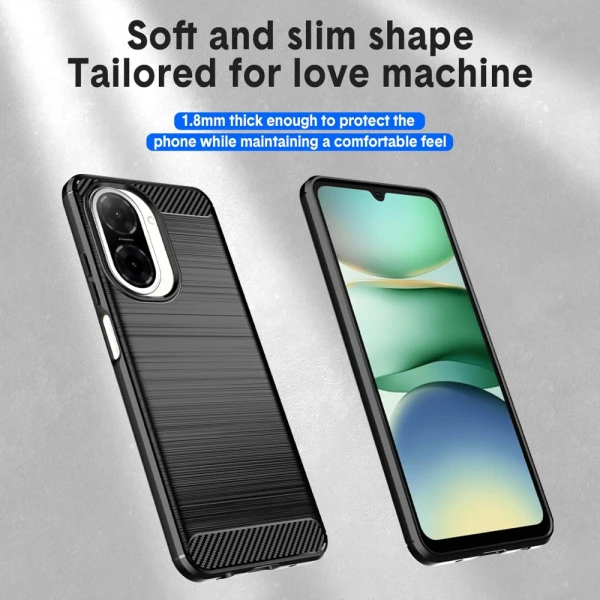 https://mobilgadget.rs/images/products/big/128248.webp