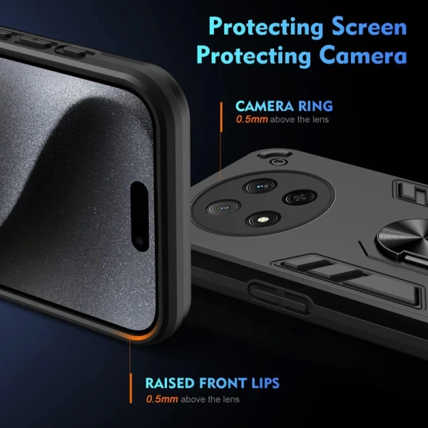 https://mobilgadget.rs/images/products/big/128258.webp