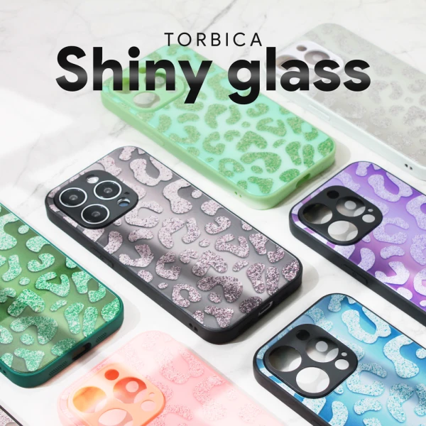 https://mobilgadget.rs/images/products/big/128263.webp