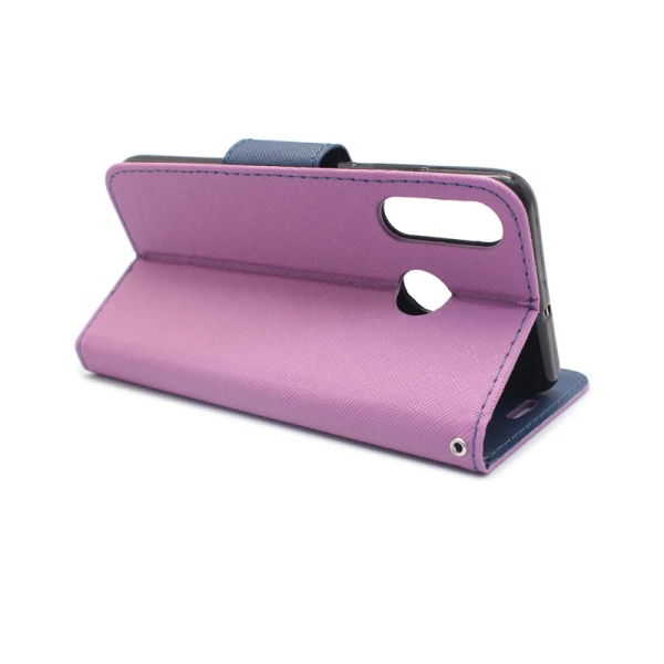 https://mobilgadget.rs/images/products/big/128276.webp