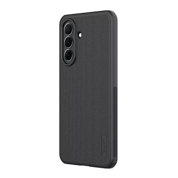 https://mobilgadget.rs/images/products/big/128284.webp