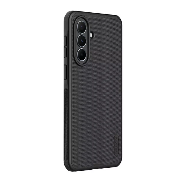 https://mobilgadget.rs/images/products/big/128285.webp