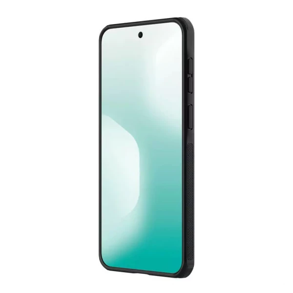 https://mobilgadget.rs/images/products/big/128286.webp