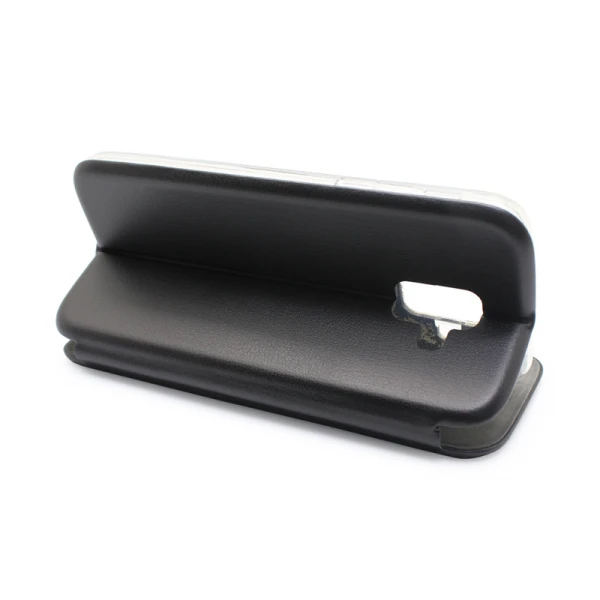 https://mobilgadget.rs/images/products/big/128304.webp