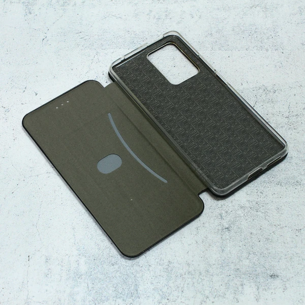 https://mobilgadget.rs/images/products/big/128307.webp