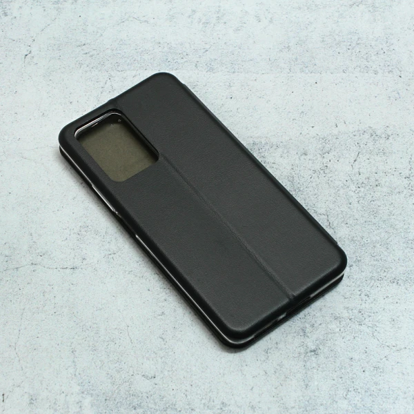 https://mobilgadget.rs/images/products/big/128308.webp