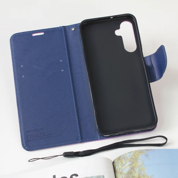 https://mobilgadget.rs/images/products/big/128311.webp