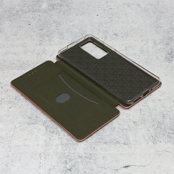 https://mobilgadget.rs/images/products/big/128327.webp