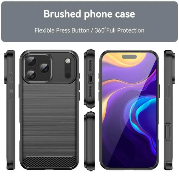 https://mobilgadget.rs/images/products/big/128357.webp