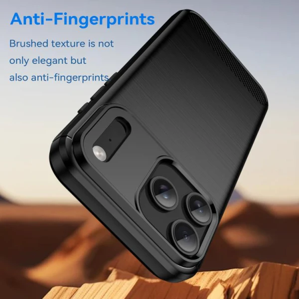 https://mobilgadget.rs/images/products/big/128358.webp