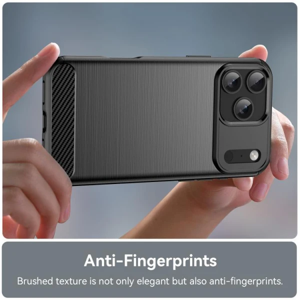 https://mobilgadget.rs/images/products/big/128359.webp