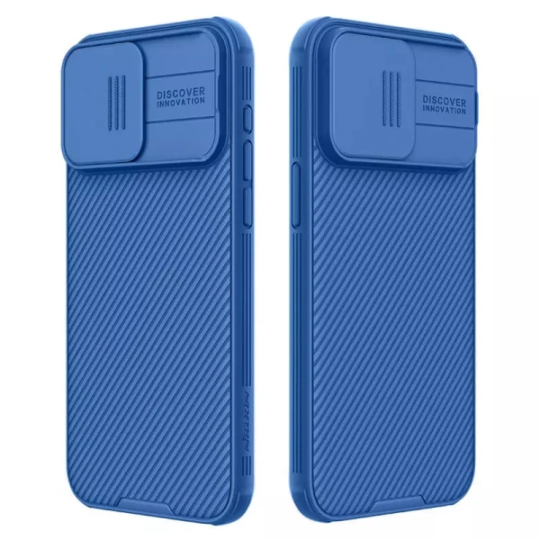 https://mobilgadget.rs/images/products/big/128369.webp