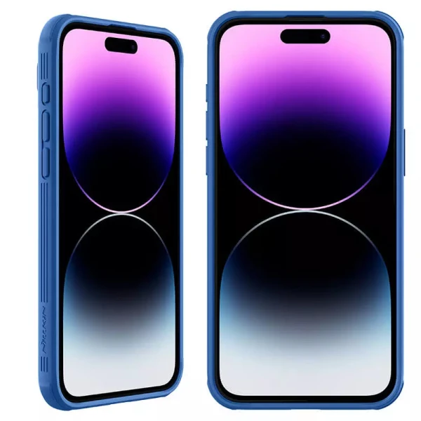 https://mobilgadget.rs/images/products/big/128370.webp
