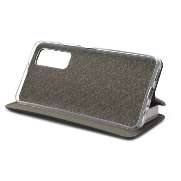 https://mobilgadget.rs/images/products/big/128393.webp