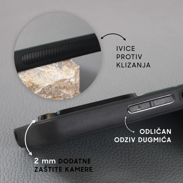 https://mobilgadget.rs/images/products/big/128429.webp