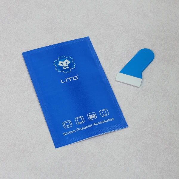 https://mobilgadget.rs/images/products/big/128454.webp