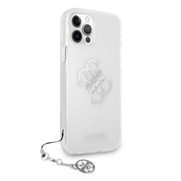 https://mobilgadget.rs/images/products/big/128461.webp