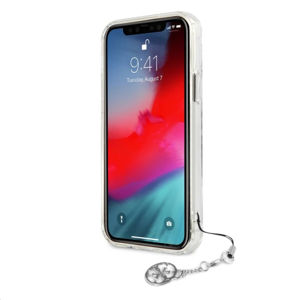 https://mobilgadget.rs/images/products/big/128462.webp