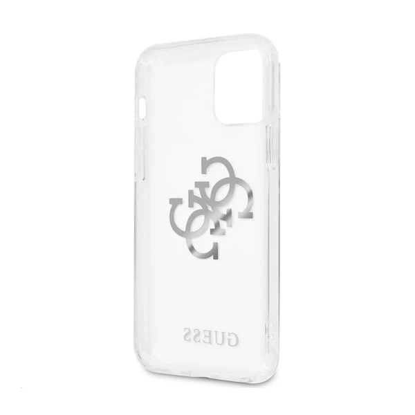 https://mobilgadget.rs/images/products/big/128463.webp