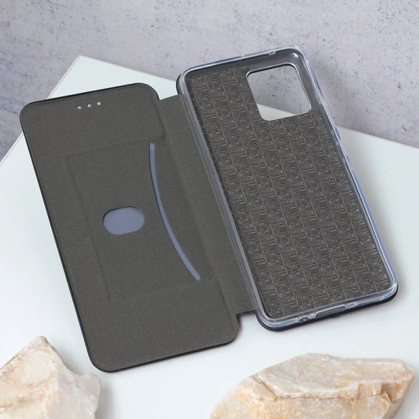 https://mobilgadget.rs/images/products/big/128478.webp
