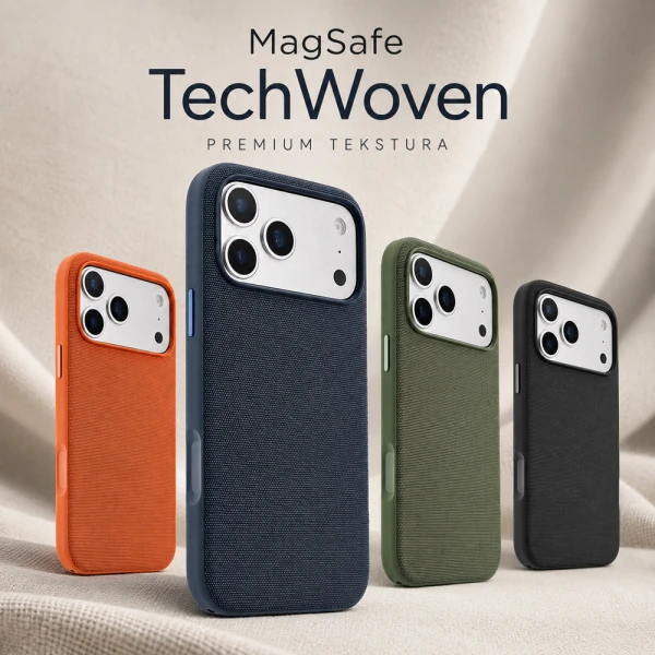 https://mobilgadget.rs/images/products/big/128503.webp