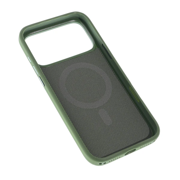 https://mobilgadget.rs/images/products/big/128505.webp