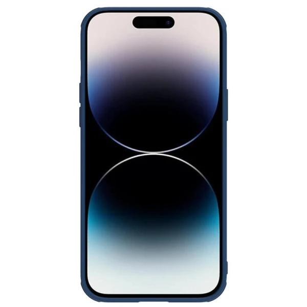 https://mobilgadget.rs/images/products/big/128567.webp