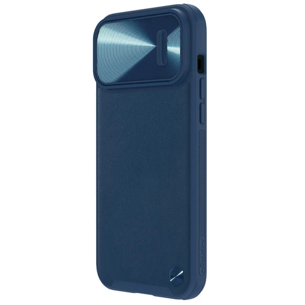 https://mobilgadget.rs/images/products/big/128568.webp