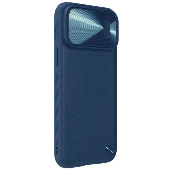 https://mobilgadget.rs/images/products/big/128569.webp