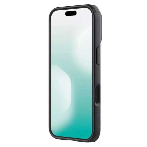 https://mobilgadget.rs/images/products/big/128593.webp