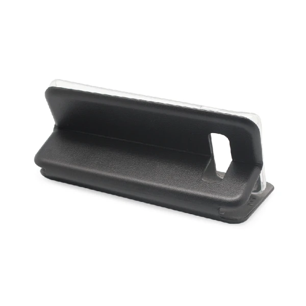 https://mobilgadget.rs/images/products/big/128626.webp