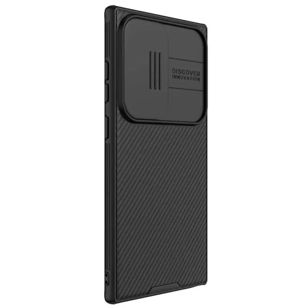 https://mobilgadget.rs/images/products/big/128637.webp