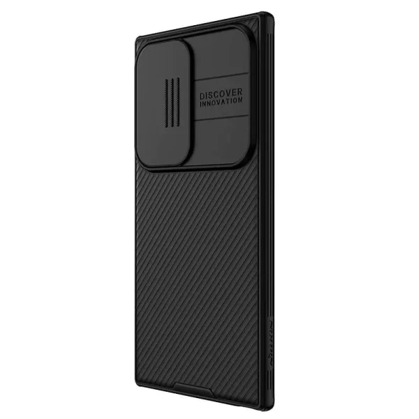 https://mobilgadget.rs/images/products/big/128638.webp