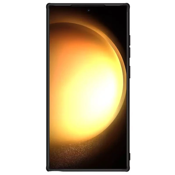 https://mobilgadget.rs/images/products/big/128639.webp