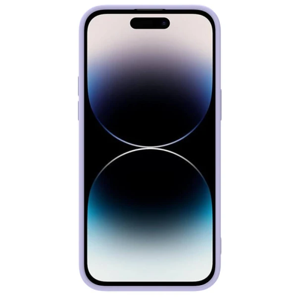 https://mobilgadget.rs/images/products/big/128664.webp