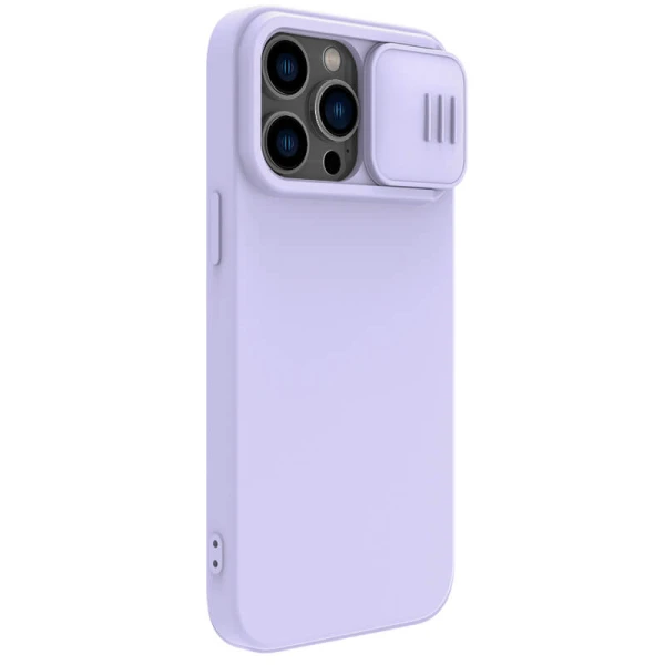 https://mobilgadget.rs/images/products/big/128666.webp
