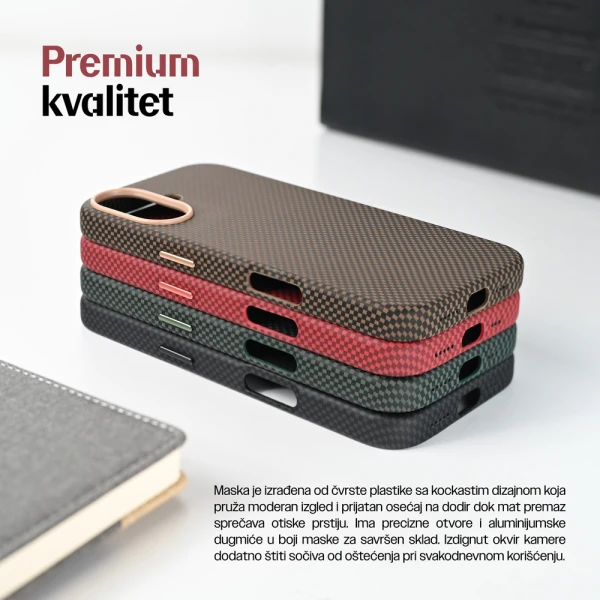 https://mobilgadget.rs/images/products/big/128675.webp