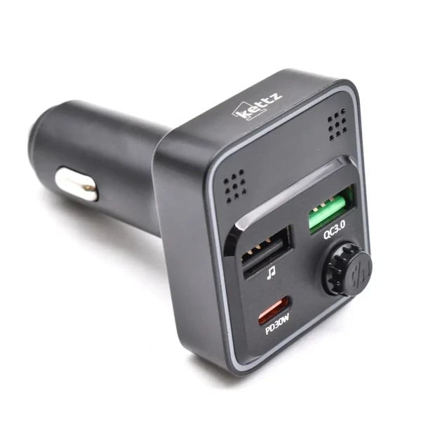 https://mobilgadget.rs/images/products/big/128696.webp