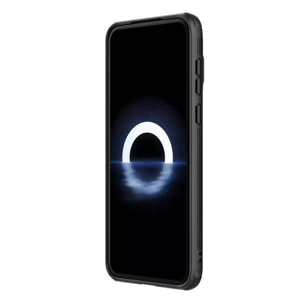 https://mobilgadget.rs/images/products/big/128712.webp
