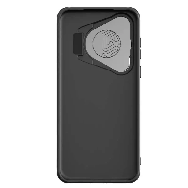 https://mobilgadget.rs/images/products/big/128713.webp