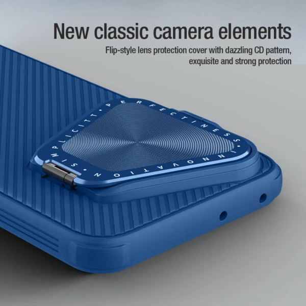 https://mobilgadget.rs/images/products/big/128714.webp