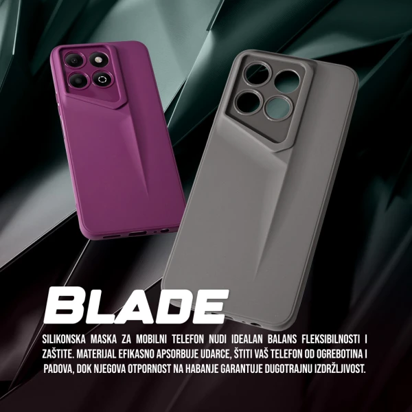 https://mobilgadget.rs/images/products/big/128723.webp