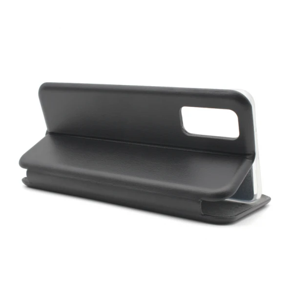 https://mobilgadget.rs/images/products/big/128755.webp